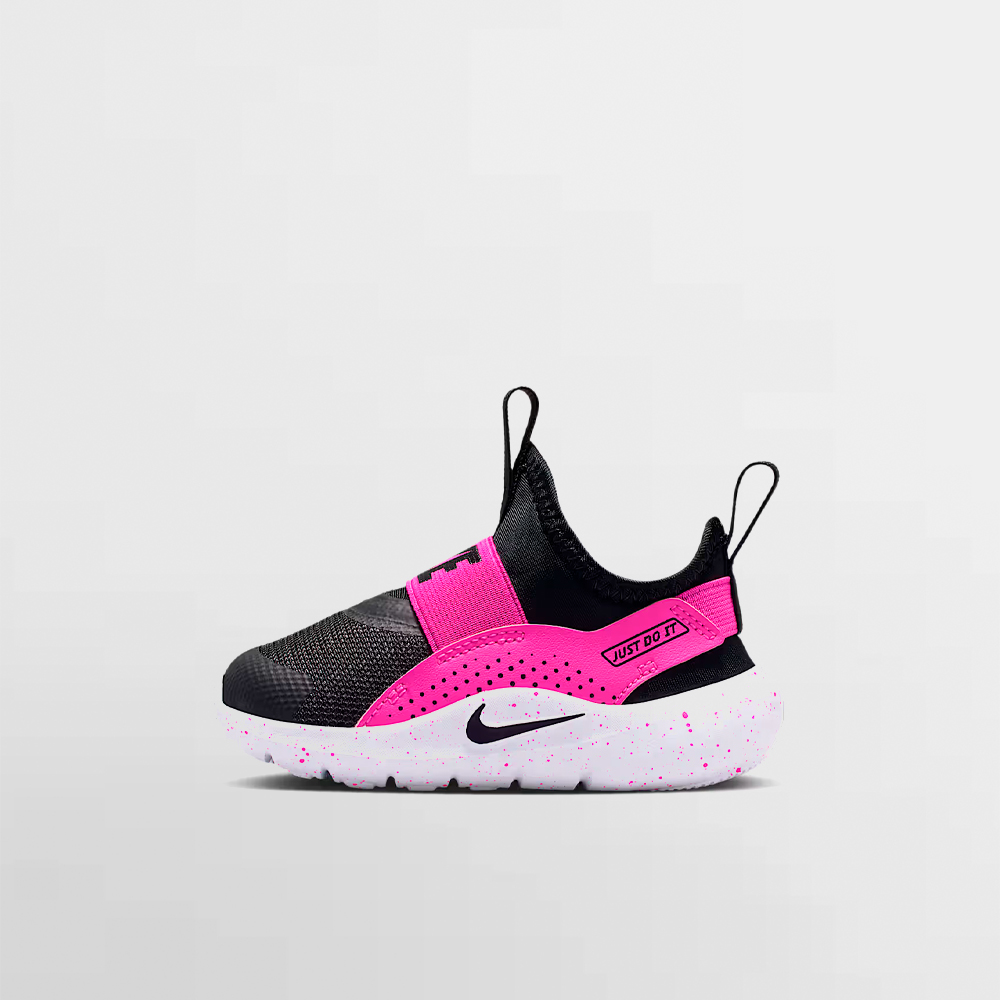 NIKE CALZADO FLEX RUNNER 4 TD - IF2895 604