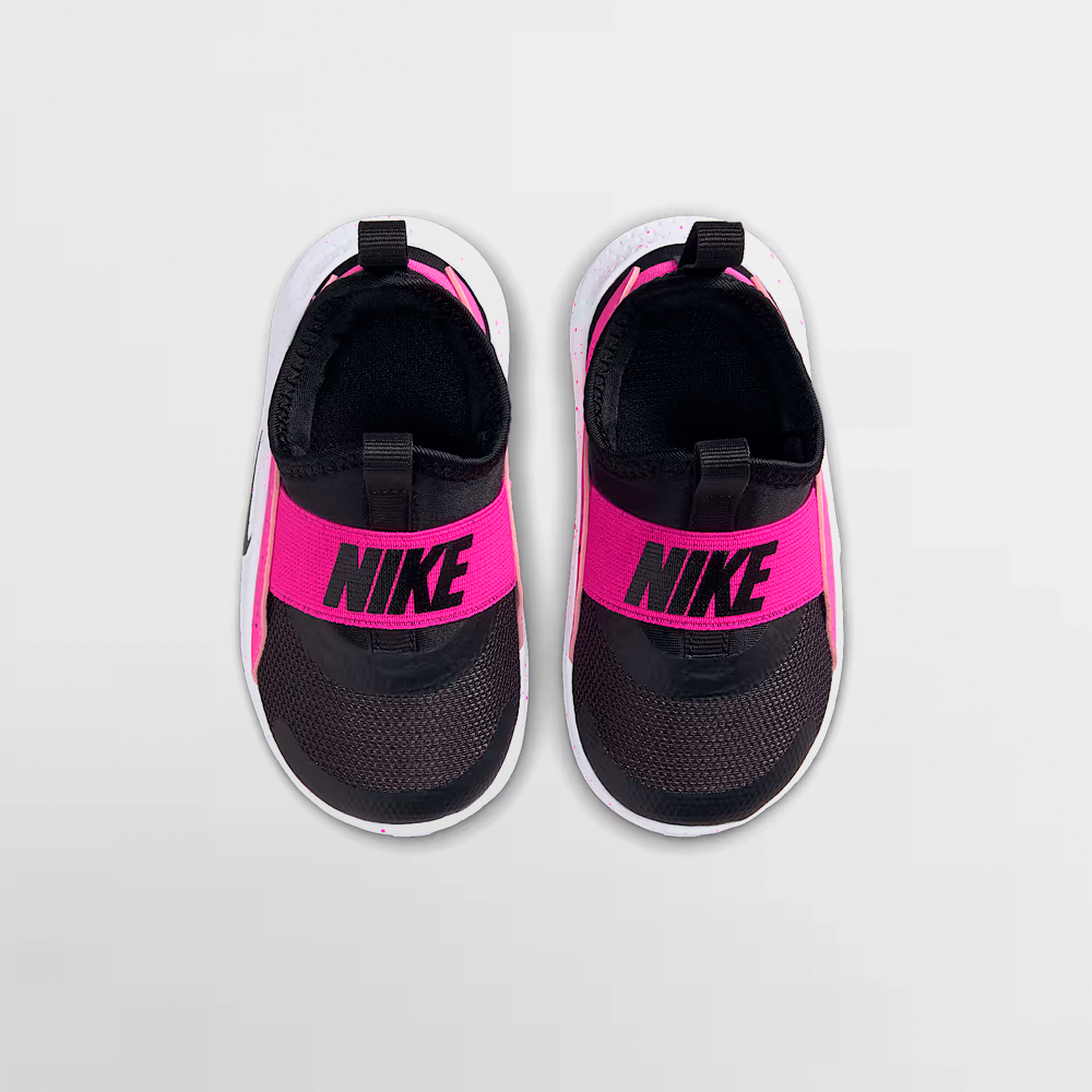 NIKE CALZADO FLEX RUNNER 4 TD - IF2895 604