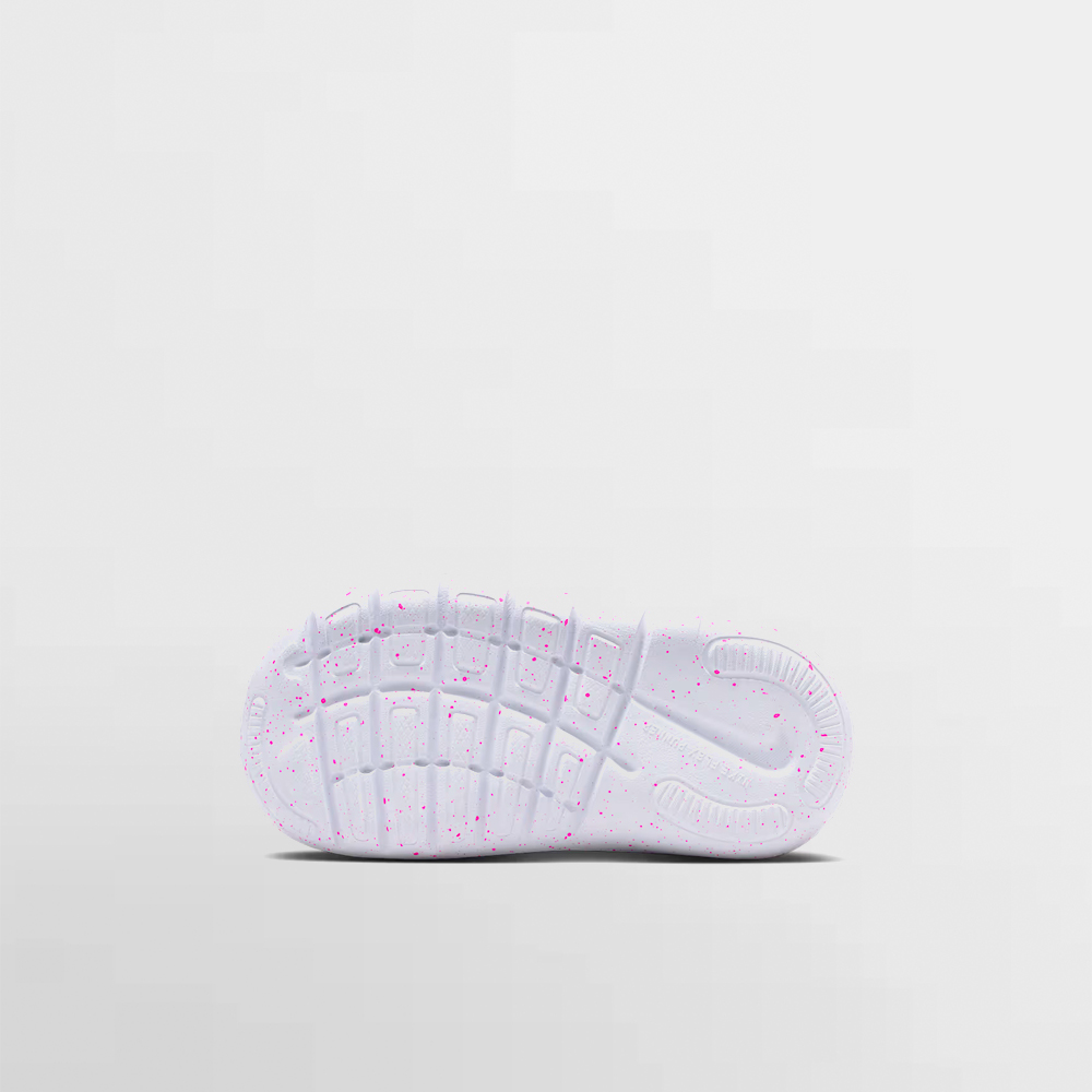 NIKE CALZADO FLEX RUNNER 4 TD - IF2895 604