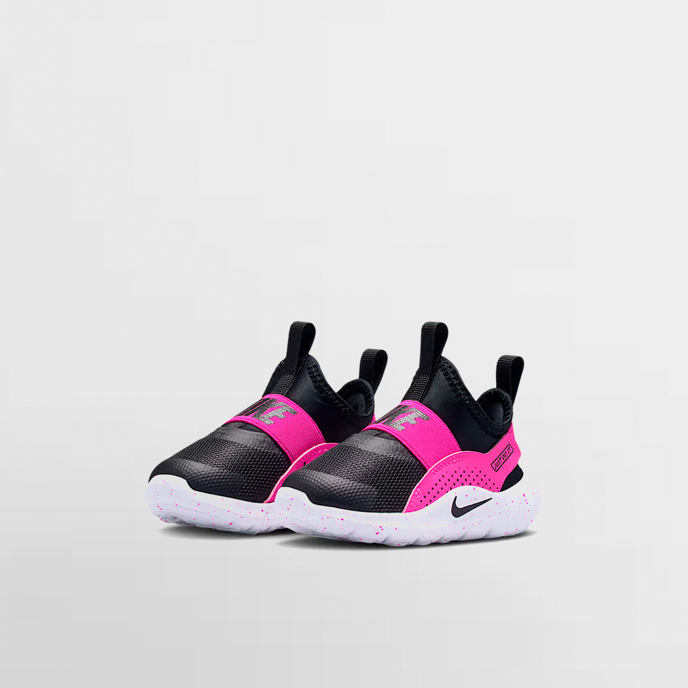 NIKE CALZADO FLEX RUNNER 4 TD - IF2895 604