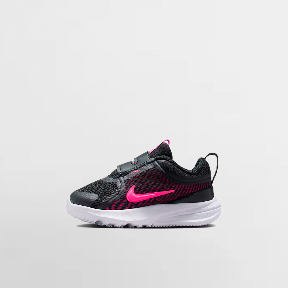 NIKE CALZADO STAR RUNNER 5 TD - HF7006 005