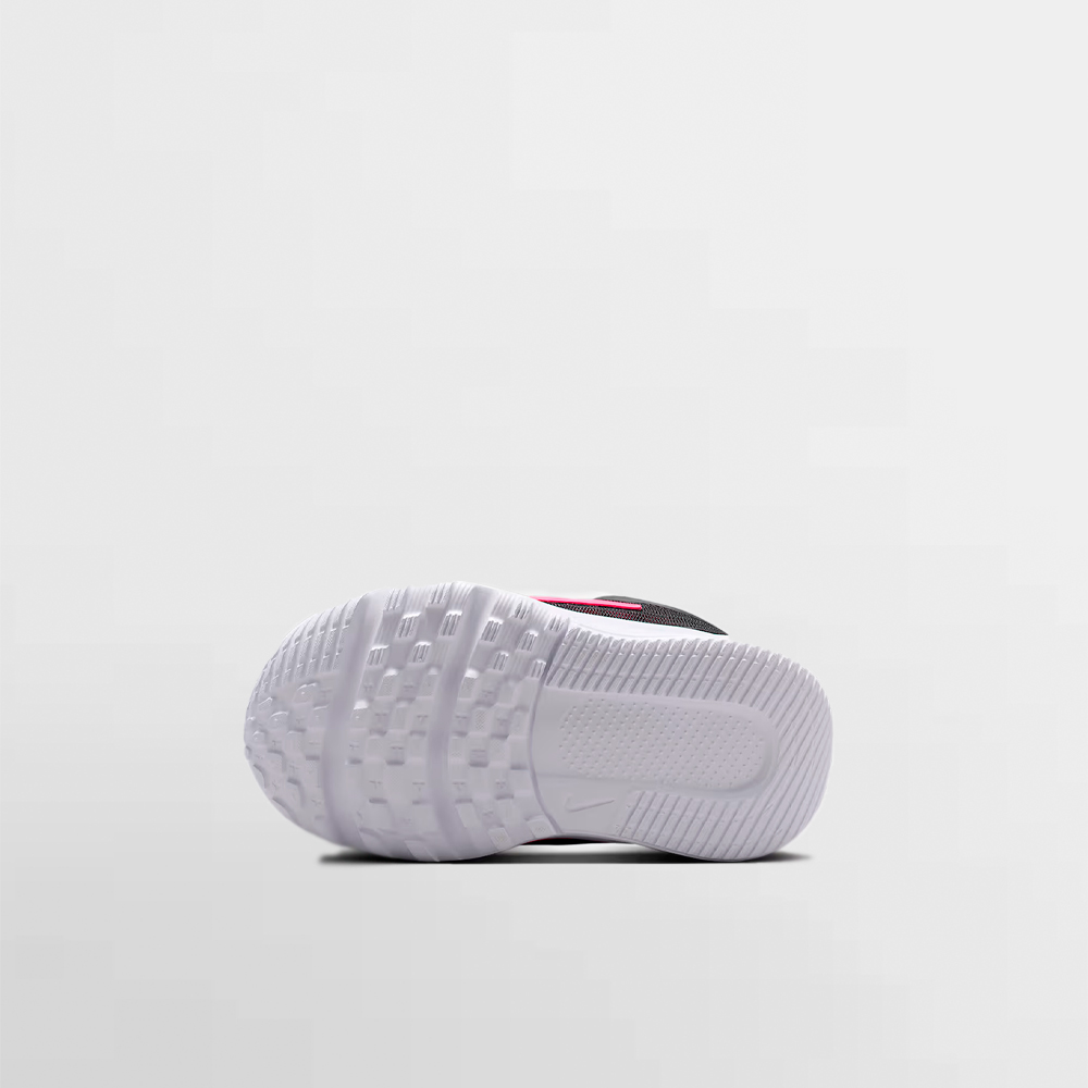 NIKE CALZADO STAR RUNNER 5 TD - HF7006 005