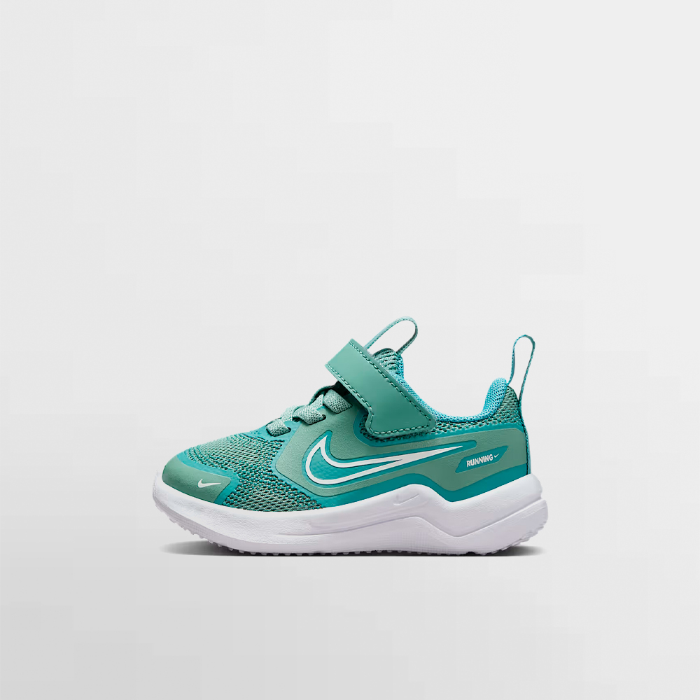 NIKE CALZADO COSMIC RUNNER TD - HM4401 008