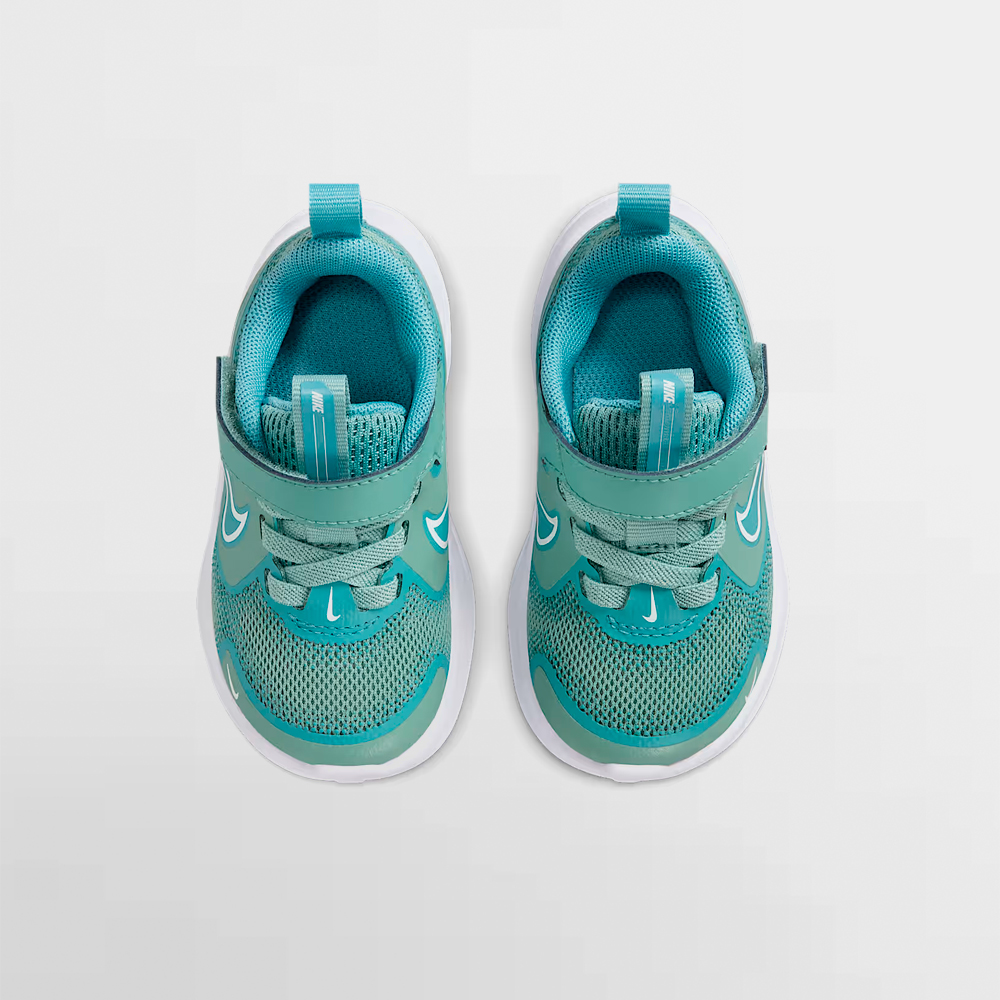 NIKE CALZADO COSMIC RUNNER TD - HM4401 008