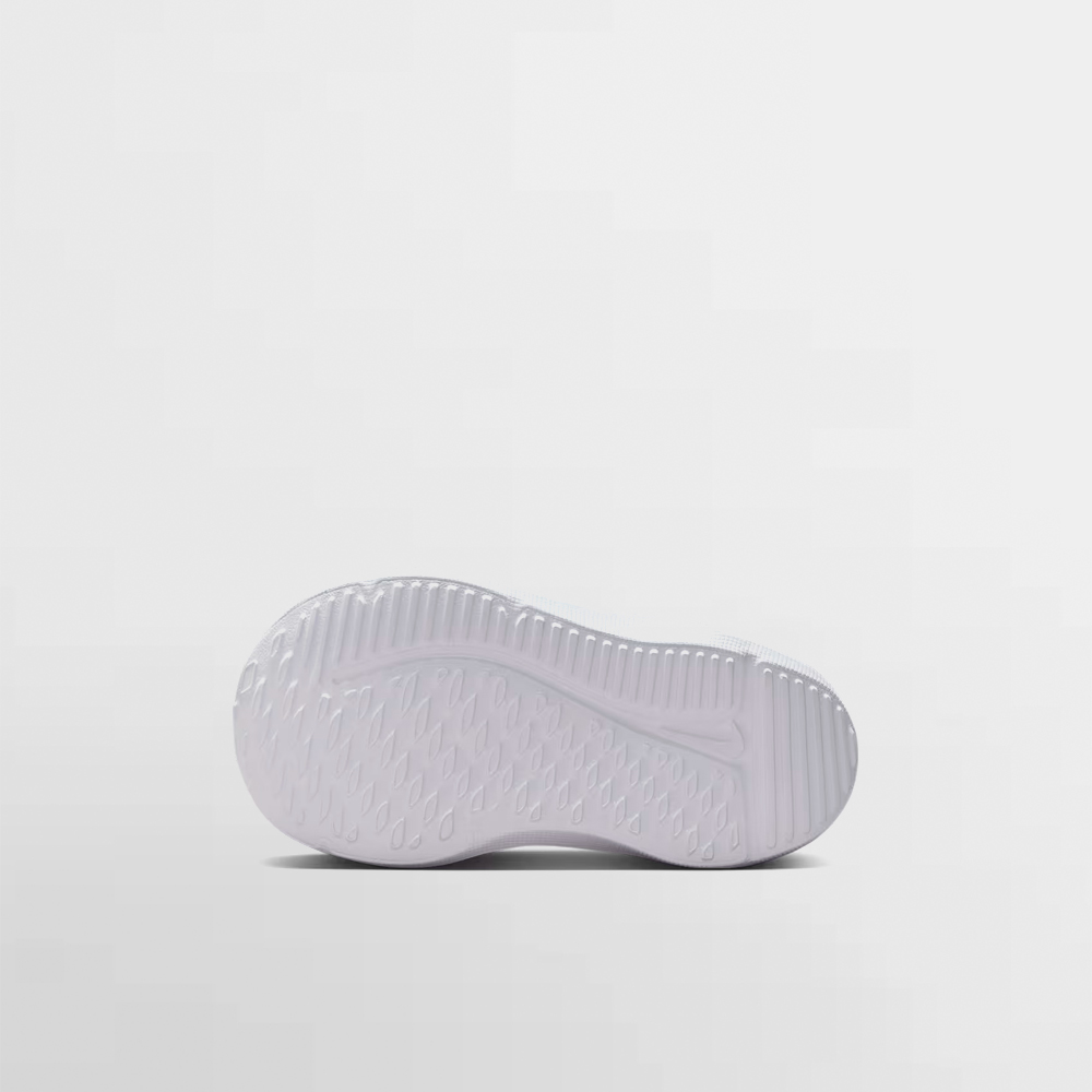 NIKE CALZADO COSMIC RUNNER TD - HM4401 008