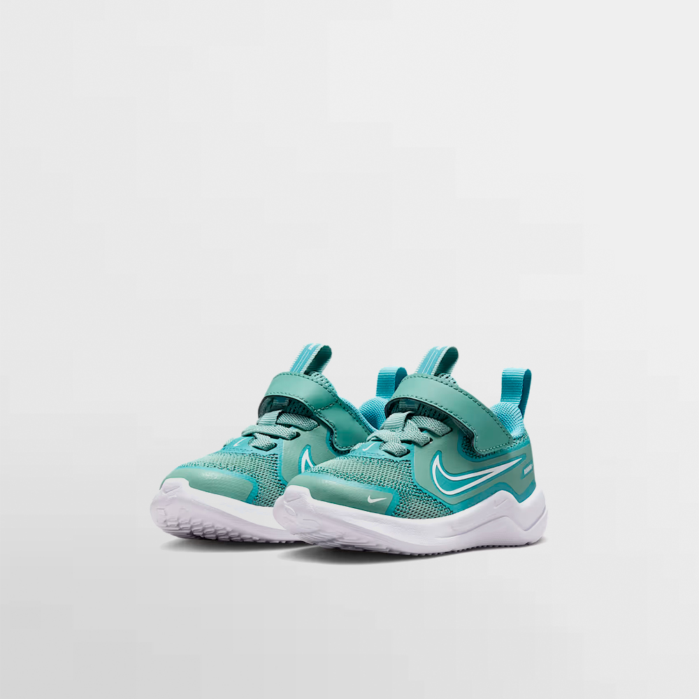 NIKE CALZADO COSMIC RUNNER TD - HM4401 008