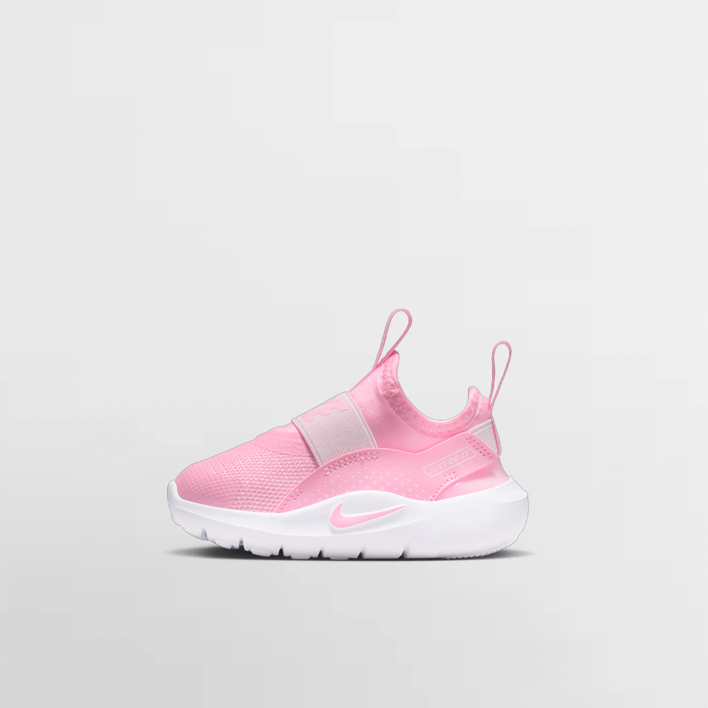 NIKE CALZADO FLEX RUNNER 4 TD - IF2895 600