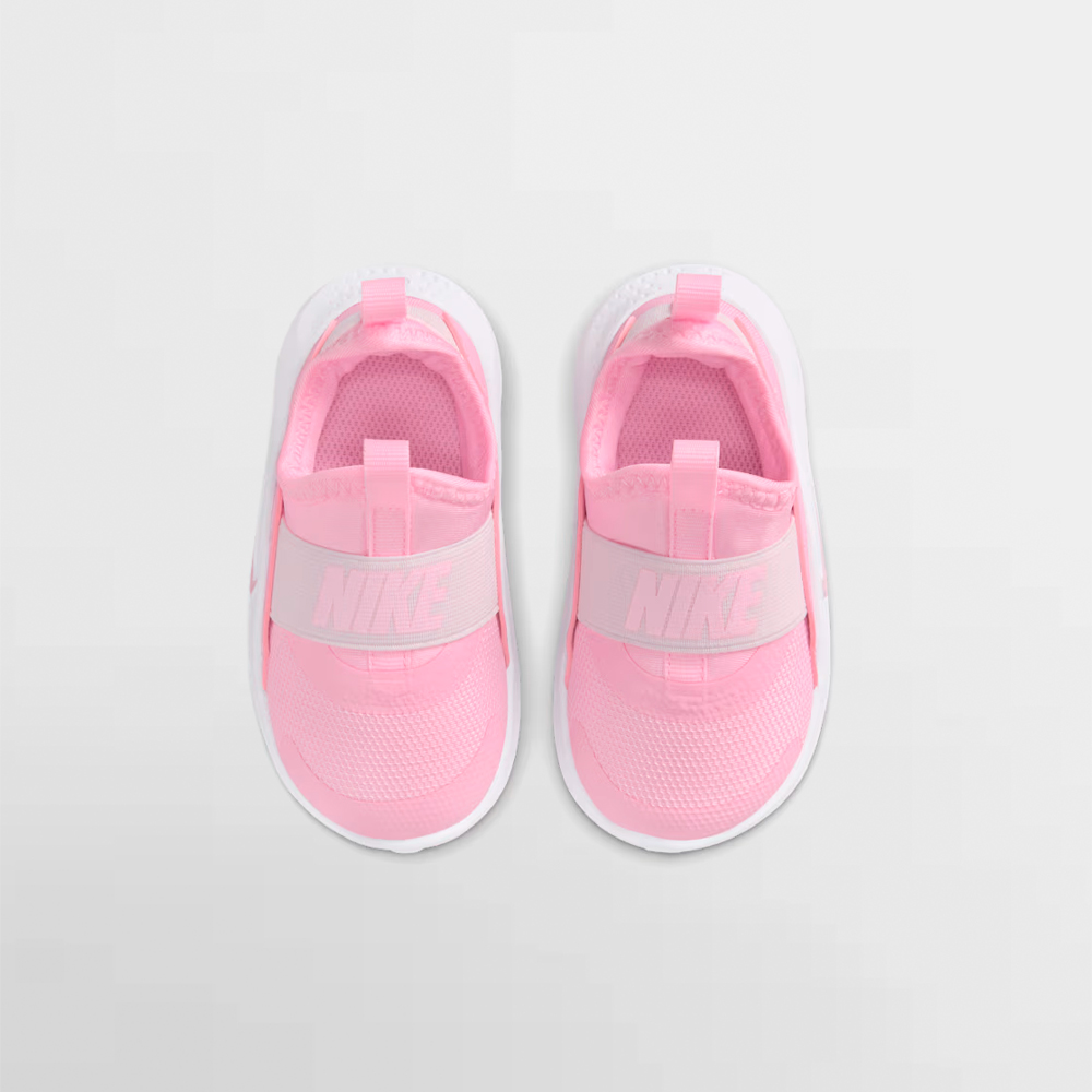 NIKE CALZADO FLEX RUNNER 4 TD - IF2895 600