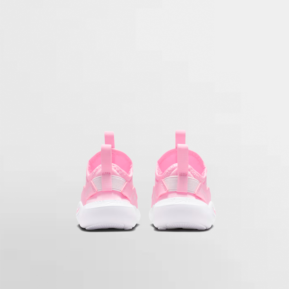 NIKE CALZADO FLEX RUNNER 4 TD - IF2895 600