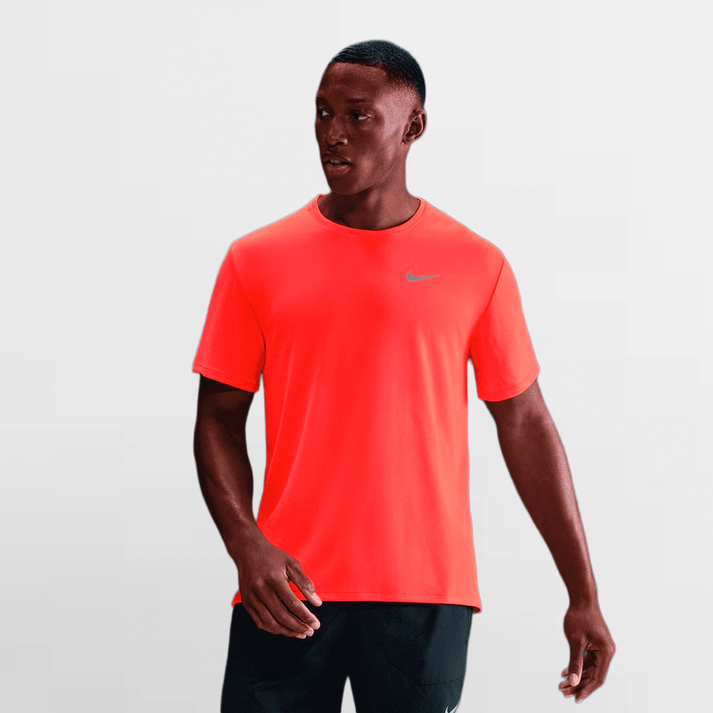 NIKE CAMISETA DRI-FIT UV MILER - DV9315 635