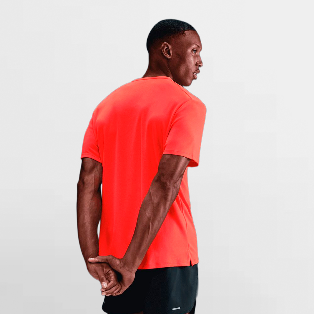 NIKE CAMISETA DRI-FIT UV MILER - DV9315 635