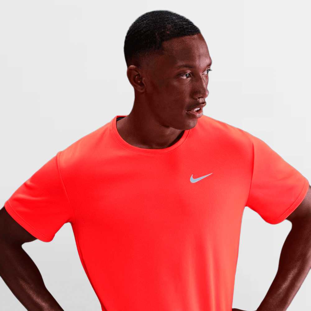 NIKE CAMISETA DRI-FIT UV MILER - DV9315 635