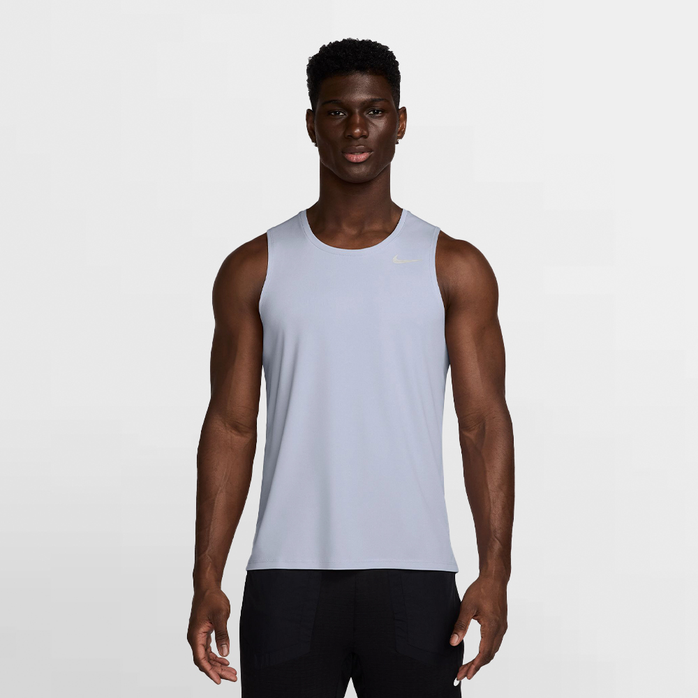 NIKE CAMISILLA DF MILER TANK - DV9321 057