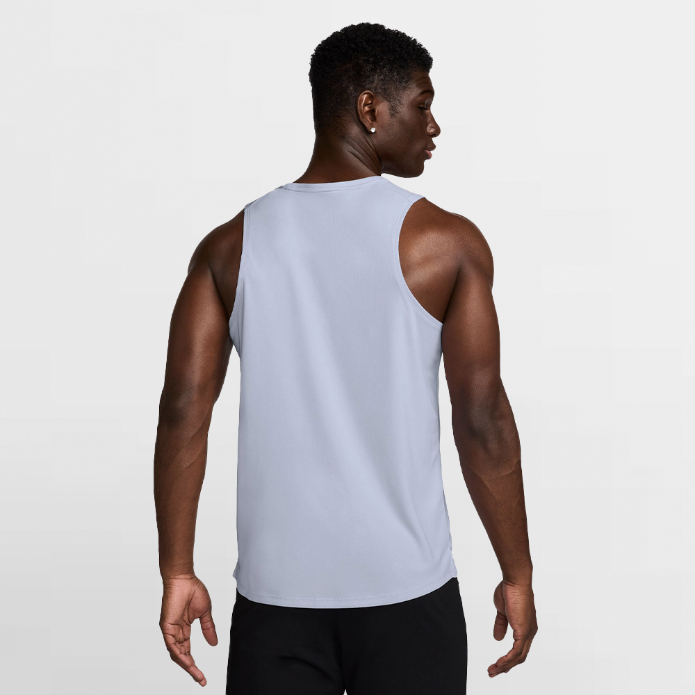 NIKE CAMISILLA DF MILER TANK - DV9321 057