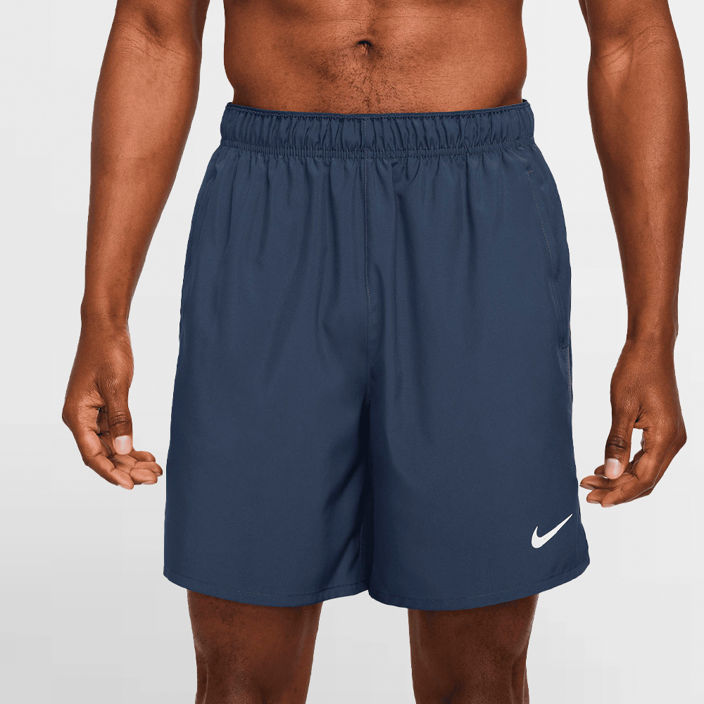 NIKE PANT. CORTO CHALLENGER 7