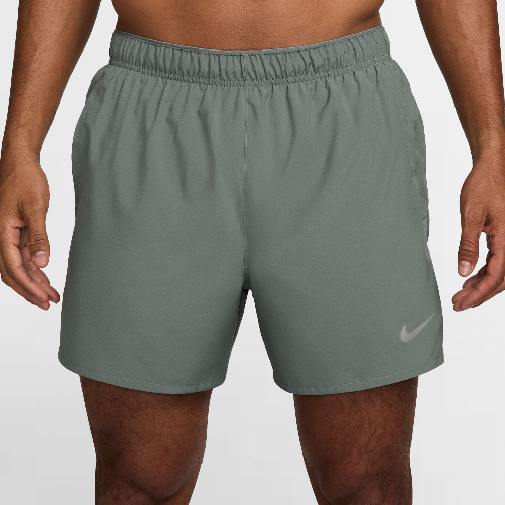 NIKE PANT. CORTO CHALLENGER 5