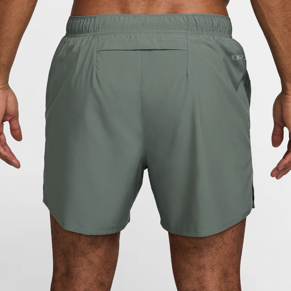 NIKE PANT. CORTO CHALLENGER 5