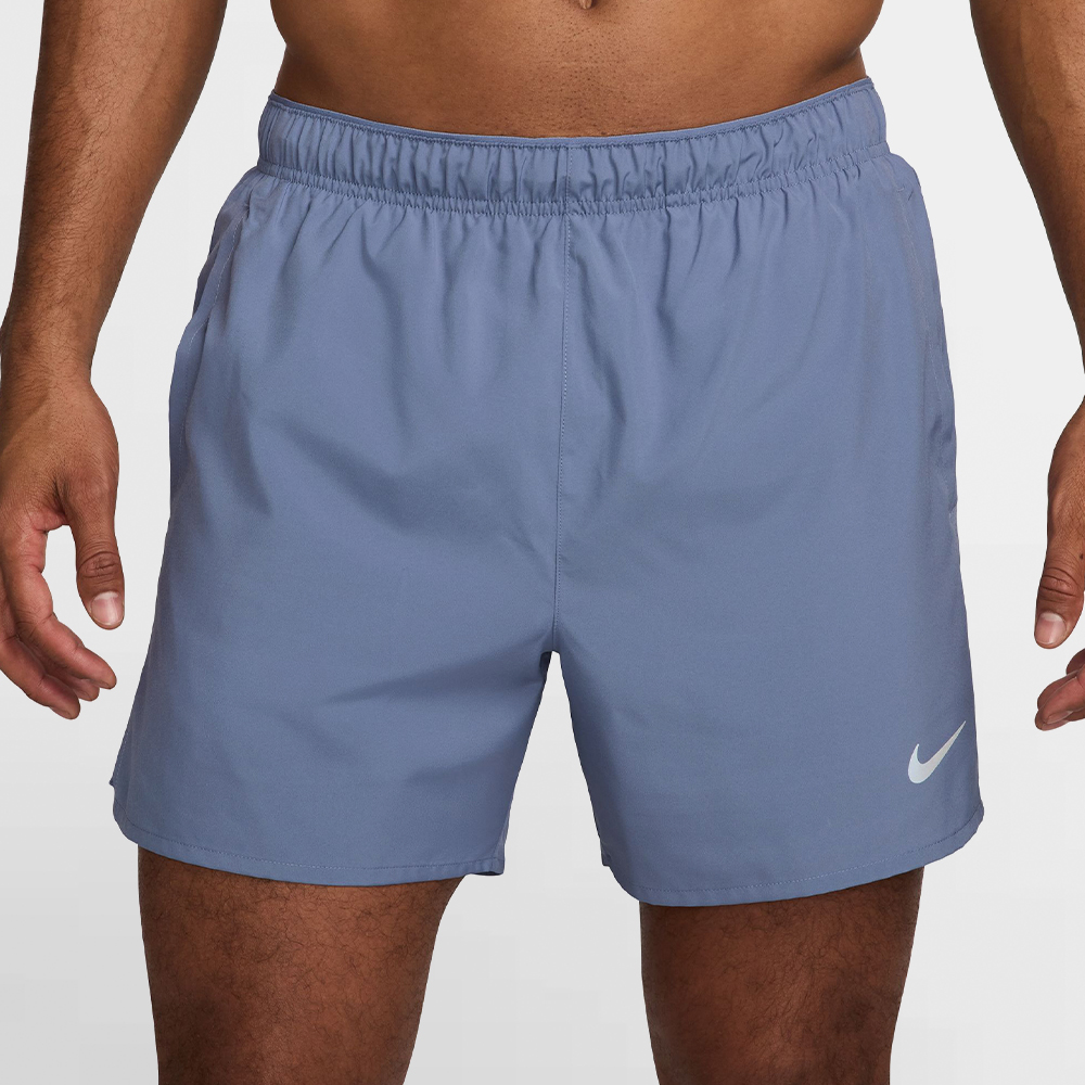 NIKE PANT. CORTO CHALLENGER 5