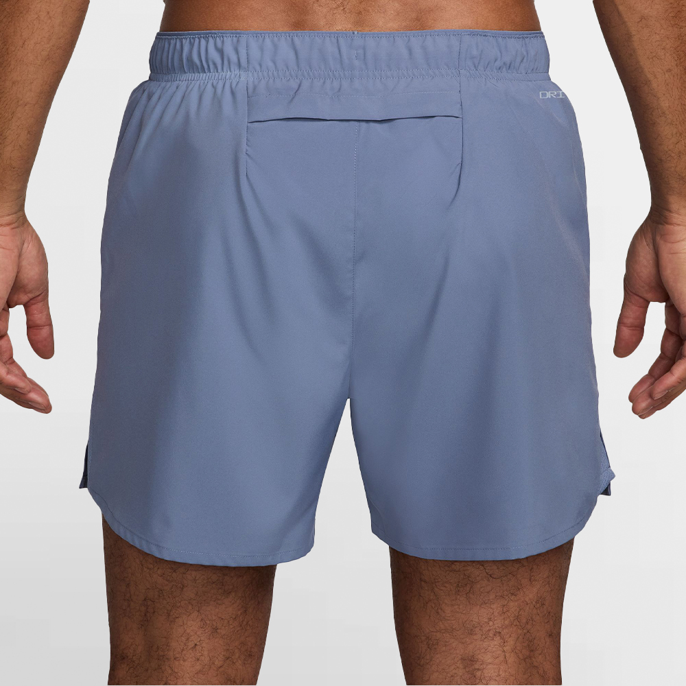 NIKE PANT. CORTO CHALLENGER 5
