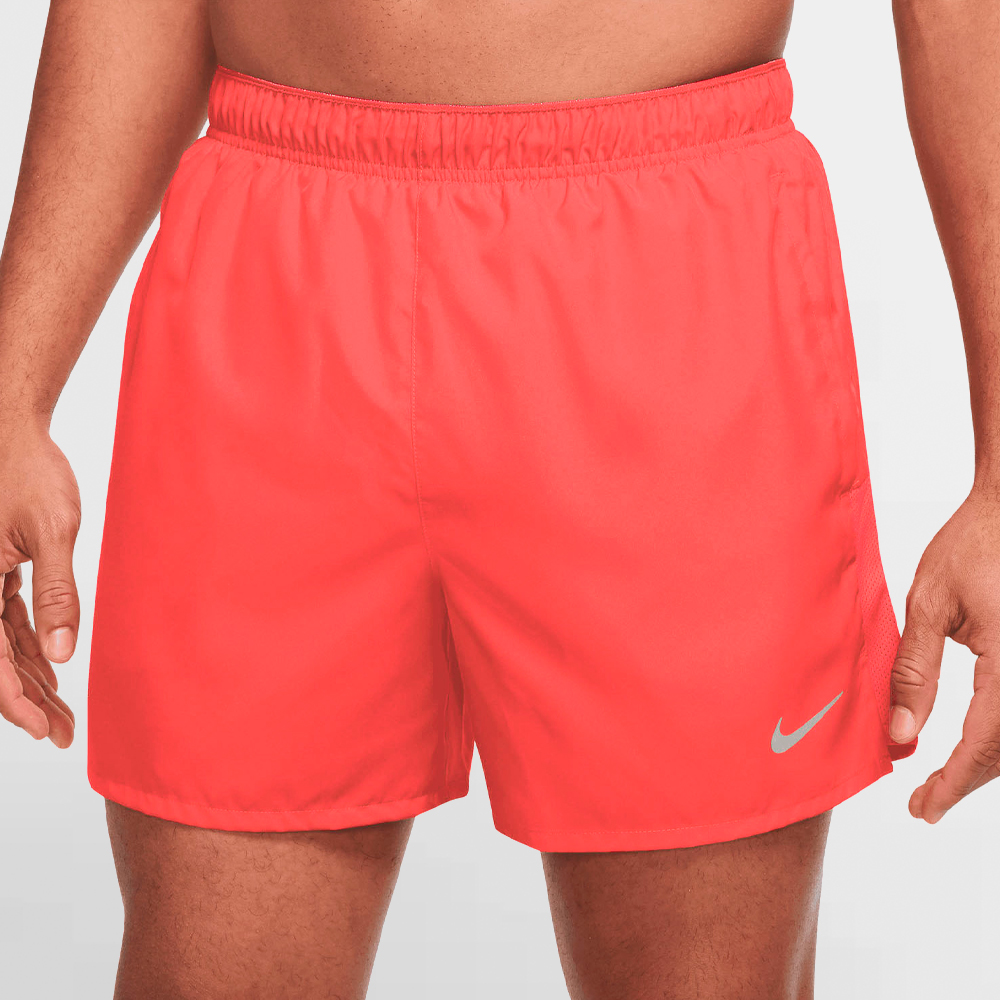 NIKE PANT. CORTO CHALLENGER 5