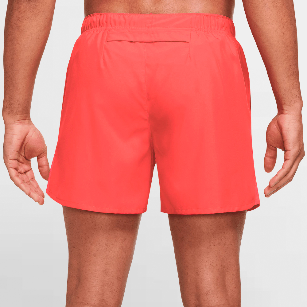 NIKE PANT. CORTO CHALLENGER 5