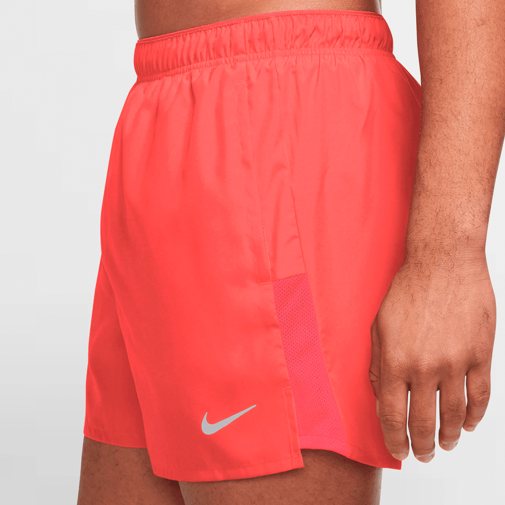 NIKE PANT. CORTO CHALLENGER 5