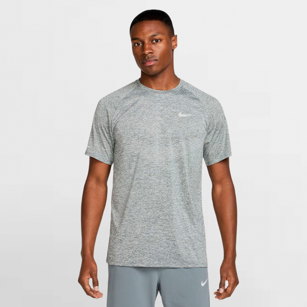 NIKE CAMISETA STRIDE DF ADV - HV5203 084