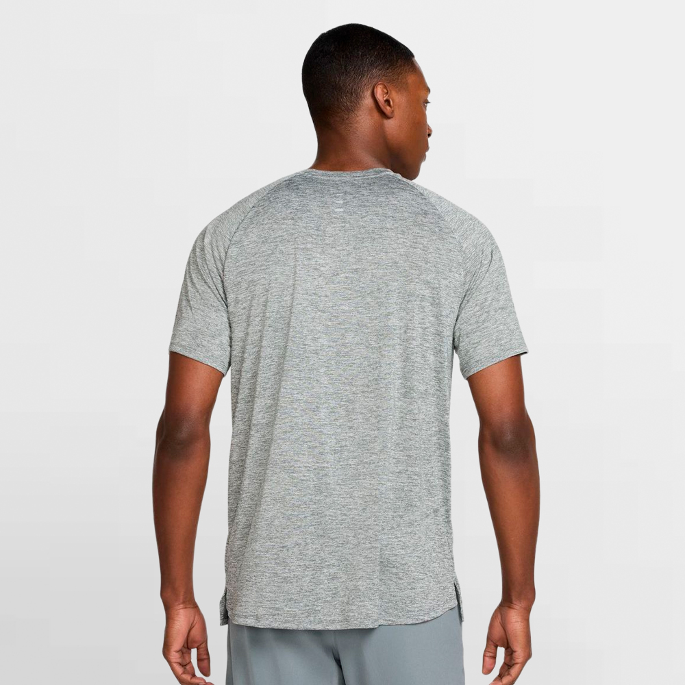 NIKE CAMISETA STRIDE DF ADV - HV5203 084