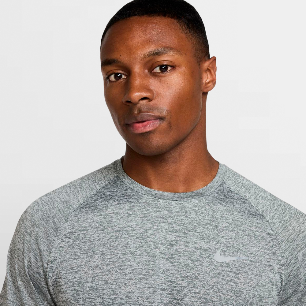 NIKE CAMISETA STRIDE DF ADV - HV5203 084