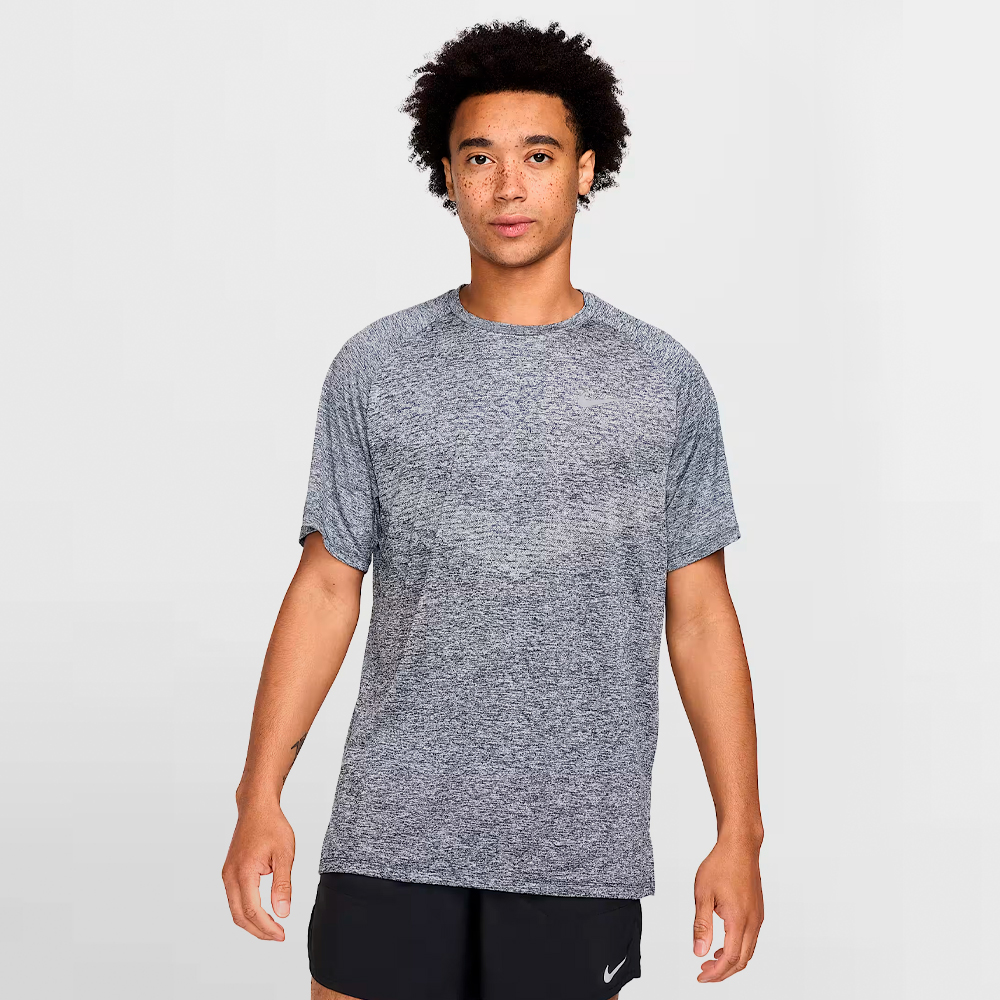 NIKE CAMISETA STRIDE - HV5203 437