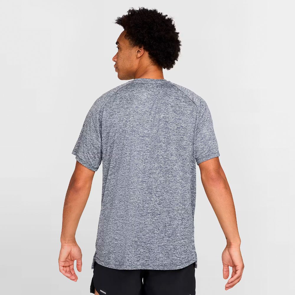 NIKE CAMISETA STRIDE - HV5203 437