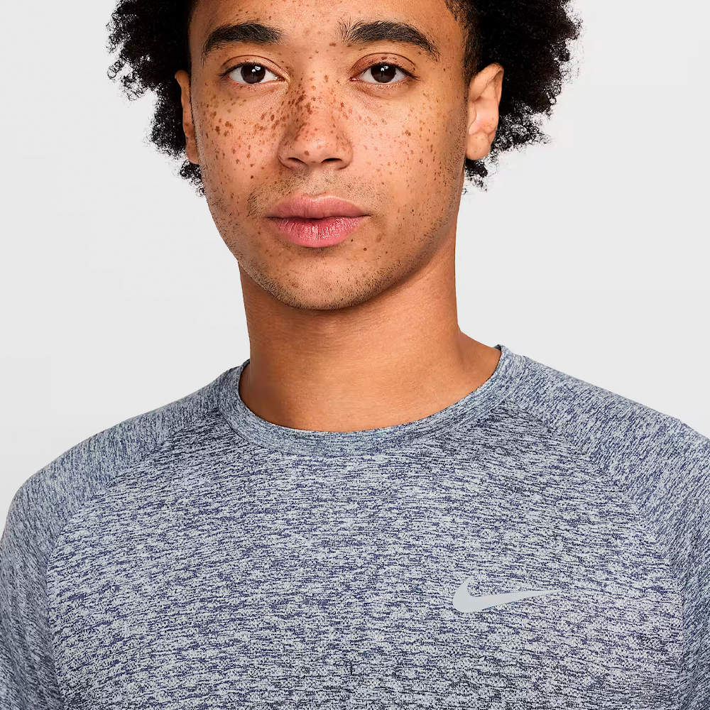 NIKE CAMISETA STRIDE - HV5203 437