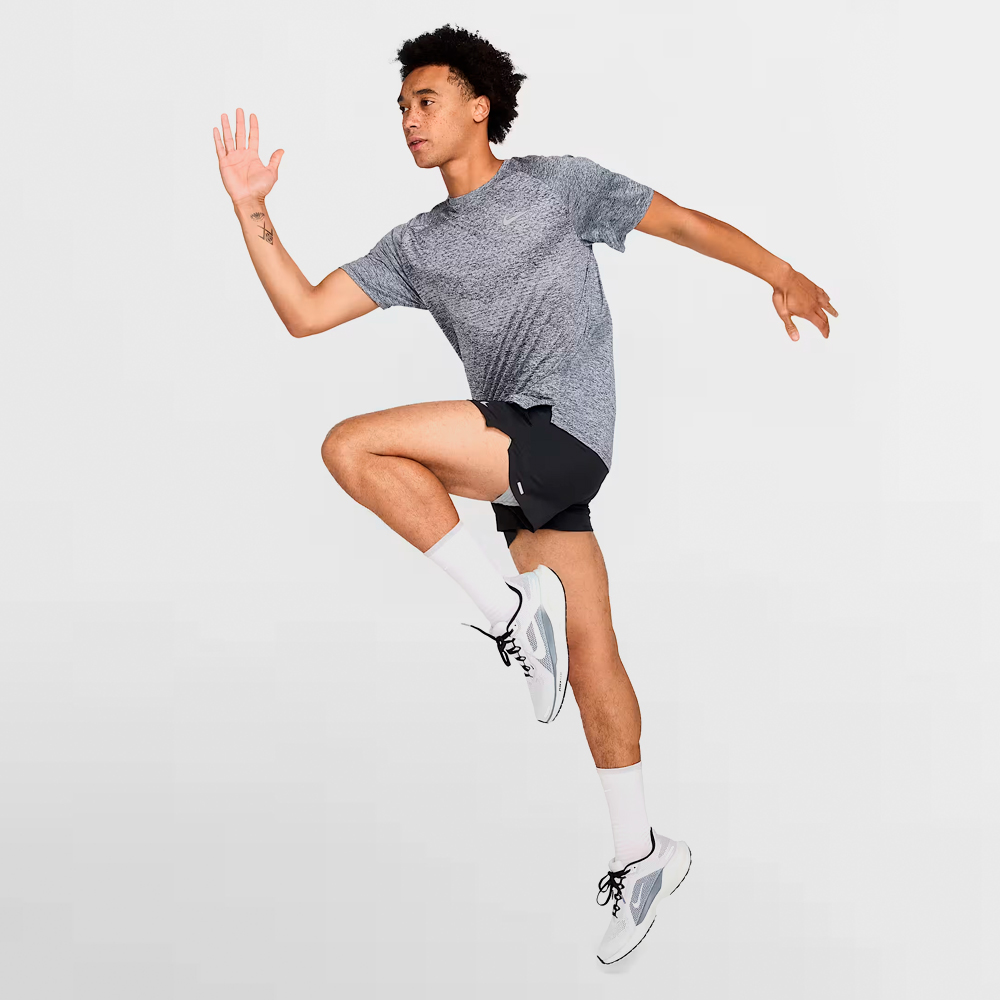 NIKE CAMISETA STRIDE - HV5203 437