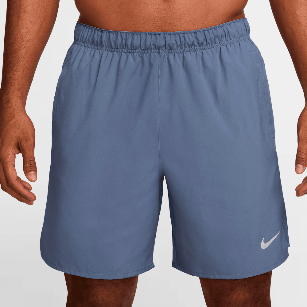 NIKE PANT. CORTO CHALLENGER 7
