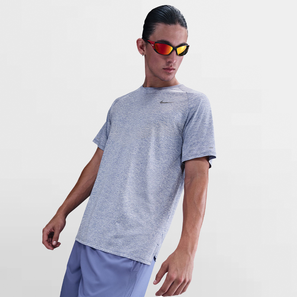NIKE CAMISETA STRIDE DF ADV - HV5203 499