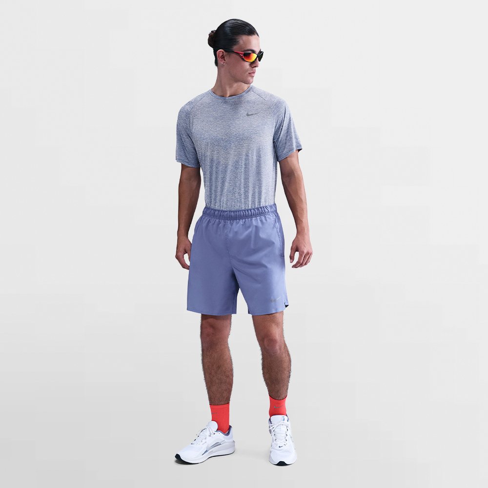 NIKE CAMISETA STRIDE DF ADV - HV5203 499