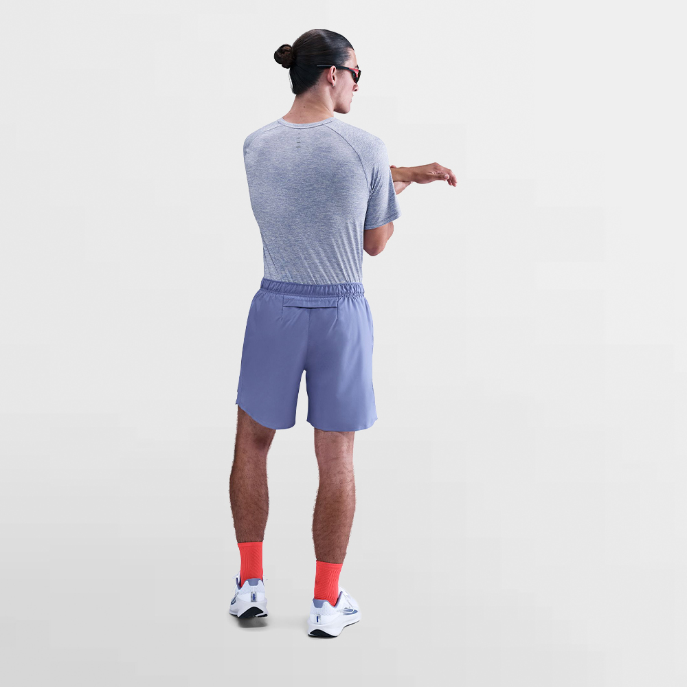 NIKE CAMISETA STRIDE DF ADV - HV5203 499