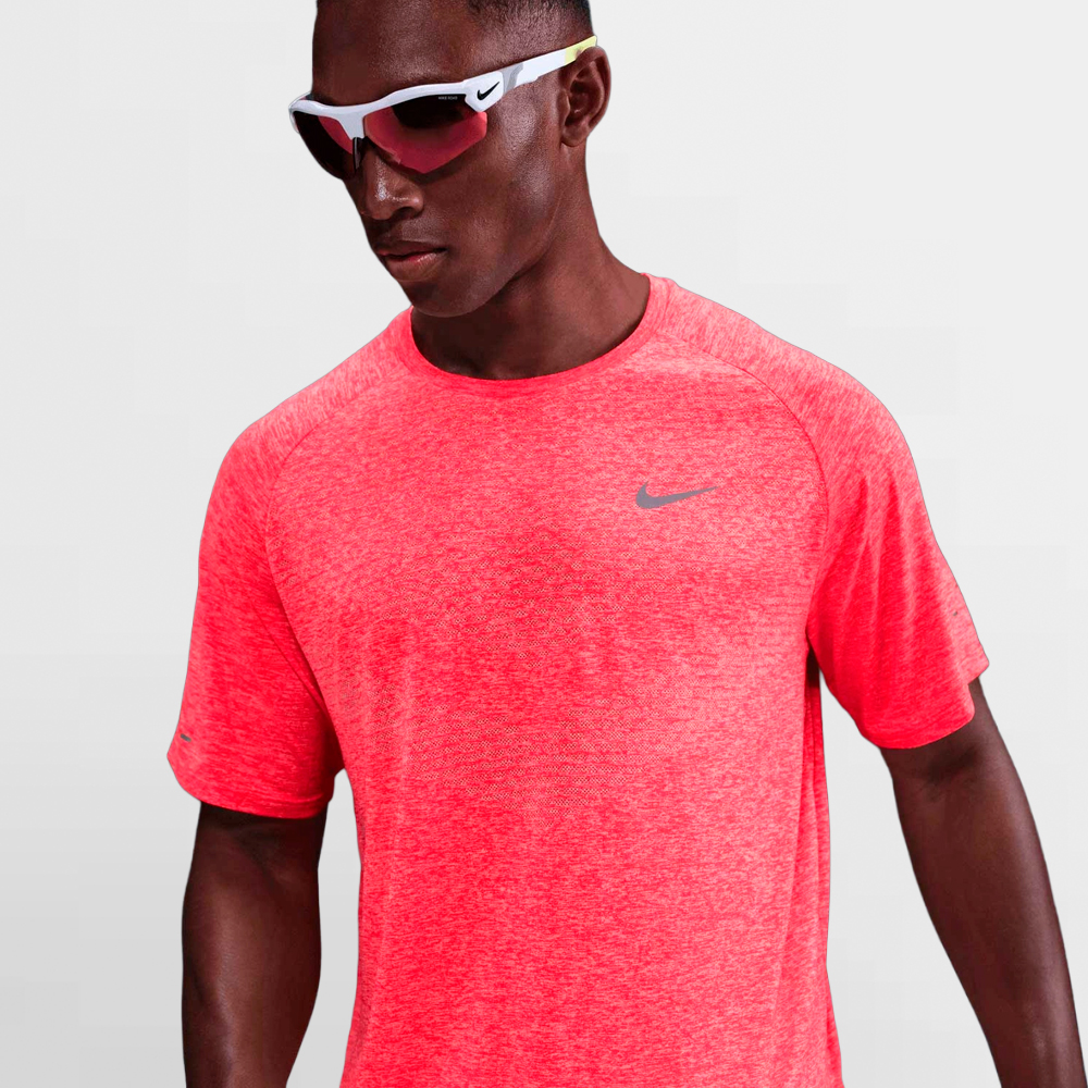 NIKE CAMISETA STRIDE DF ADV - HV5203 635