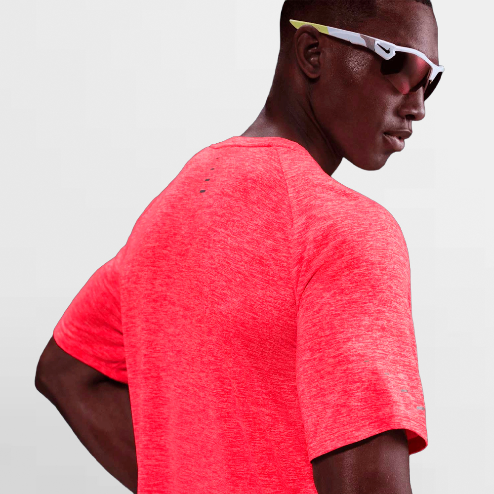 NIKE CAMISETA STRIDE DF ADV - HV5203 635