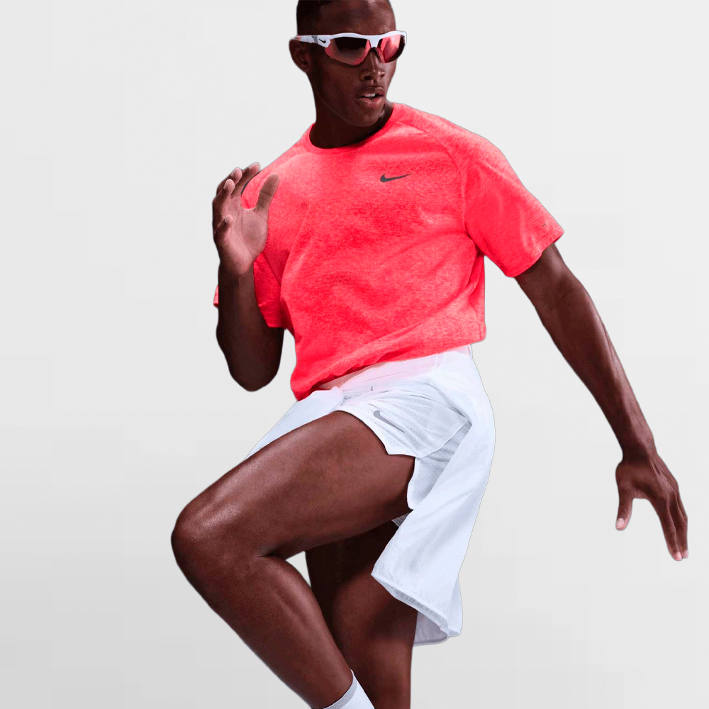 NIKE CAMISETA STRIDE DF ADV - HV5203 635