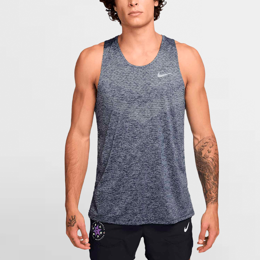NIKE CAMISILLA STRIDE - HV5210 437