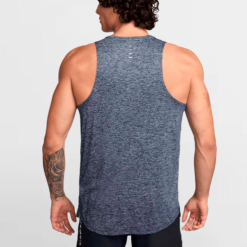 NIKE CAMISILLA STRIDE - HV5210 437