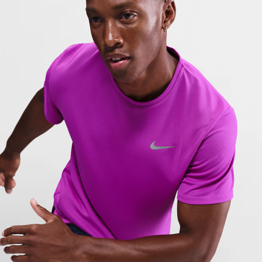NIKE CAMISETA DRI-FIT UV MILER - DV9315 551