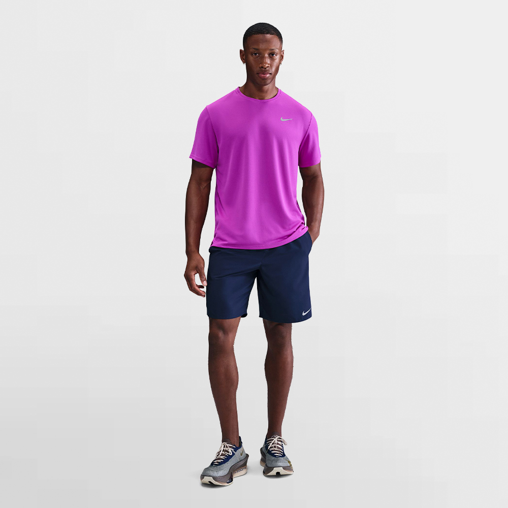 NIKE CAMISETA DRI-FIT UV MILER - DV9315 551