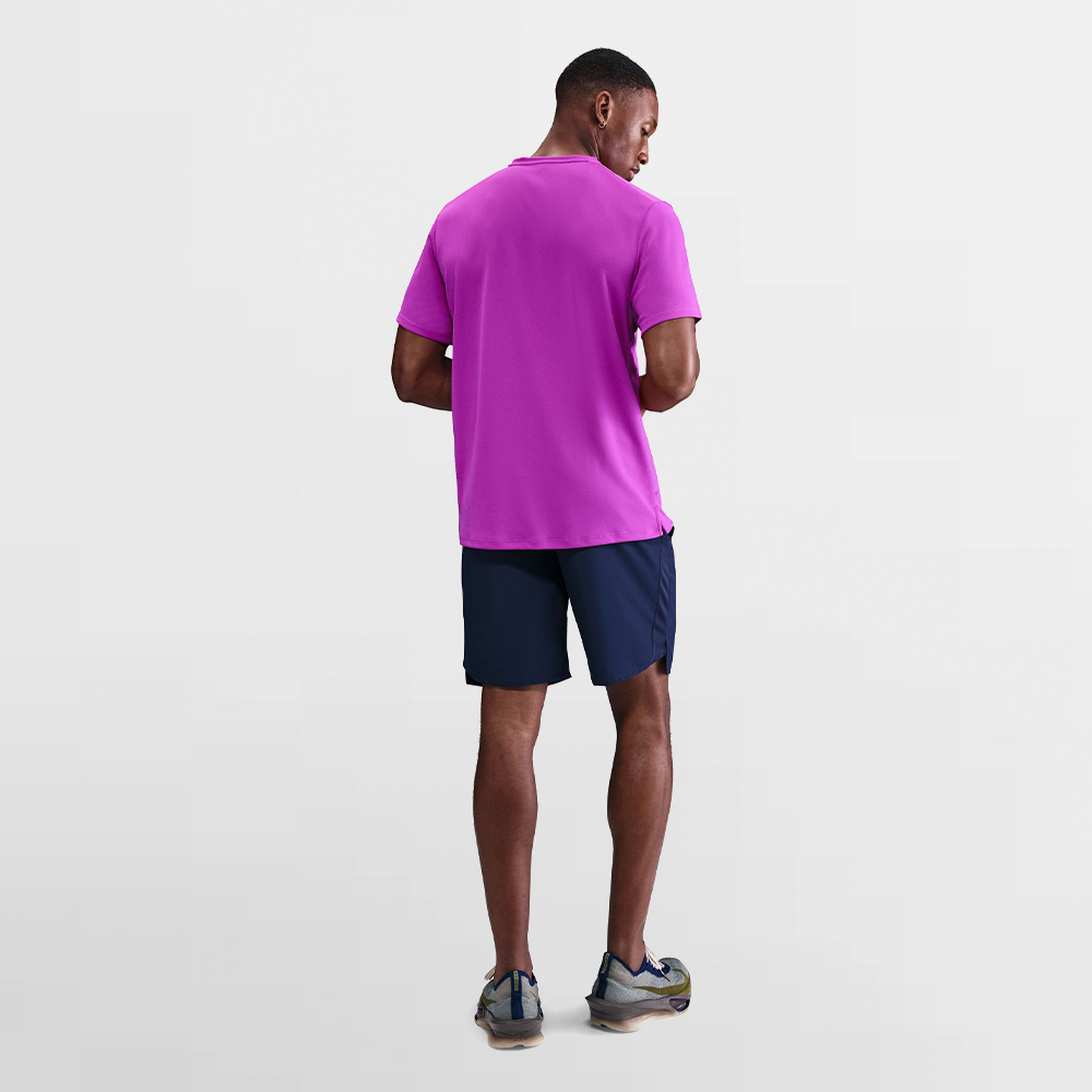 NIKE CAMISETA DRI-FIT UV MILER - DV9315 551