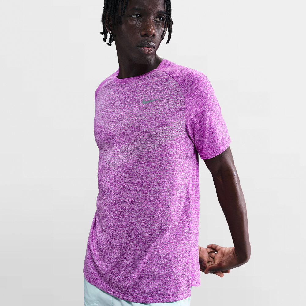NIKE CAMISETA STRIDE DF ADV - HV5203 551