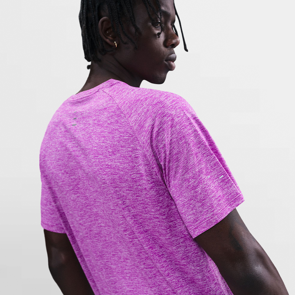 NIKE CAMISETA STRIDE DF ADV - HV5203 551