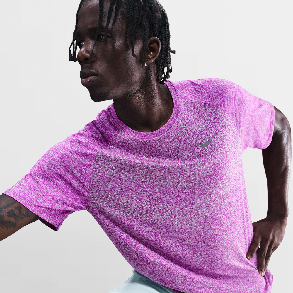 NIKE CAMISETA STRIDE DF ADV - HV5203 551