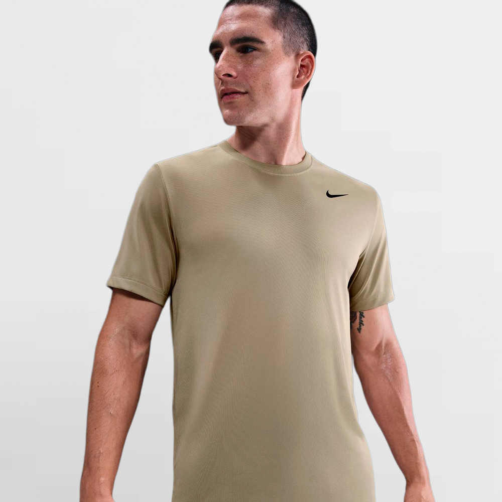 NIKE CAMISETA DRI-FIT LEGEND - DX0989 253