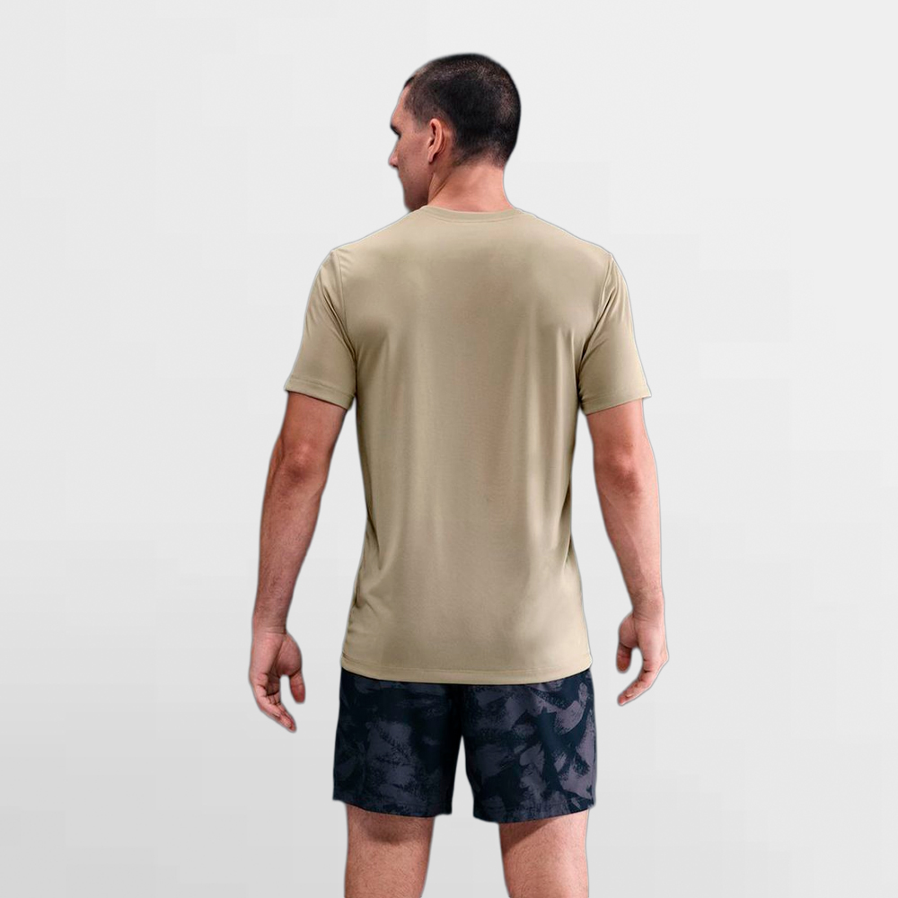 NIKE CAMISETA DRI-FIT LEGEND - DX0989 253